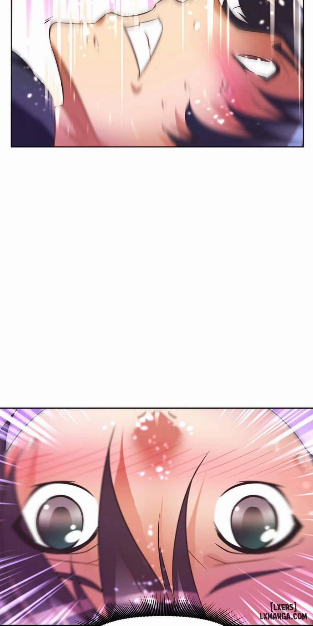 Phóng Thích Dục Vọng 26 trang 45