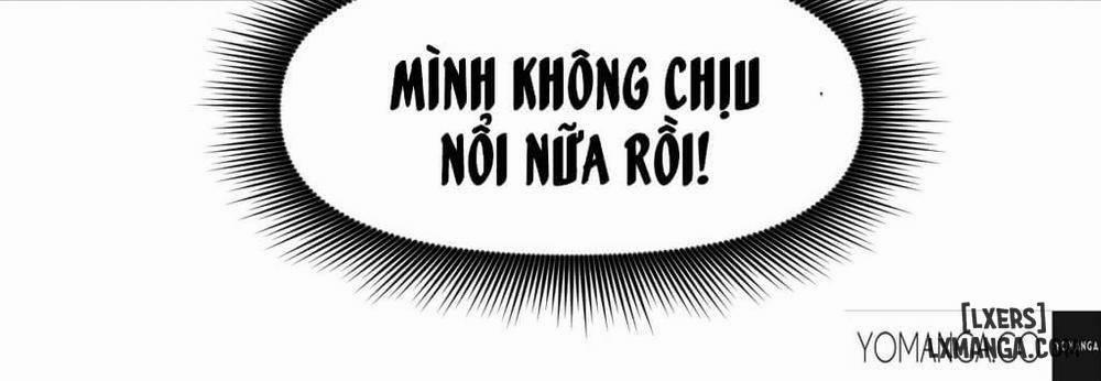 Phóng Thích Dục Vọng 26 trang 46