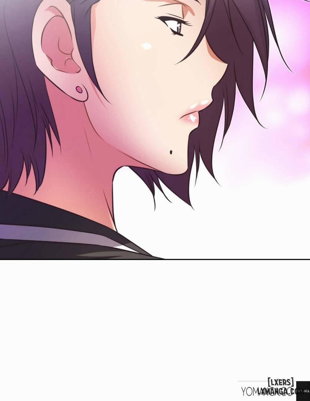 Phóng Thích Dục Vọng 26 trang 54