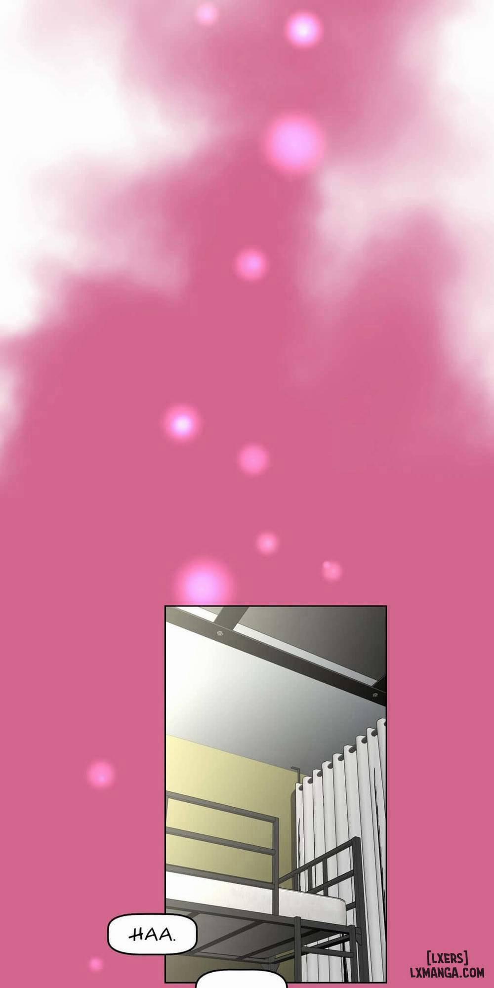 Phóng Thích Dục Vọng 26 trang 56