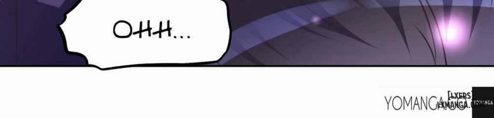 Phóng Thích Dục Vọng 26 trang 6