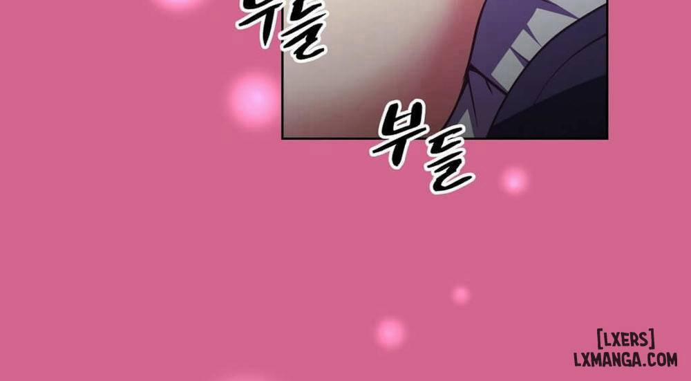 Phóng Thích Dục Vọng 26 trang 64