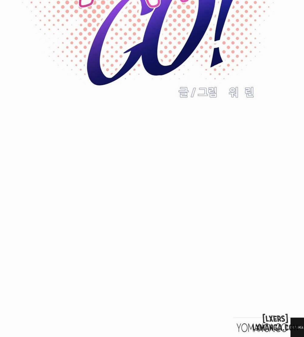 Phóng Thích Dục Vọng 26 trang 9