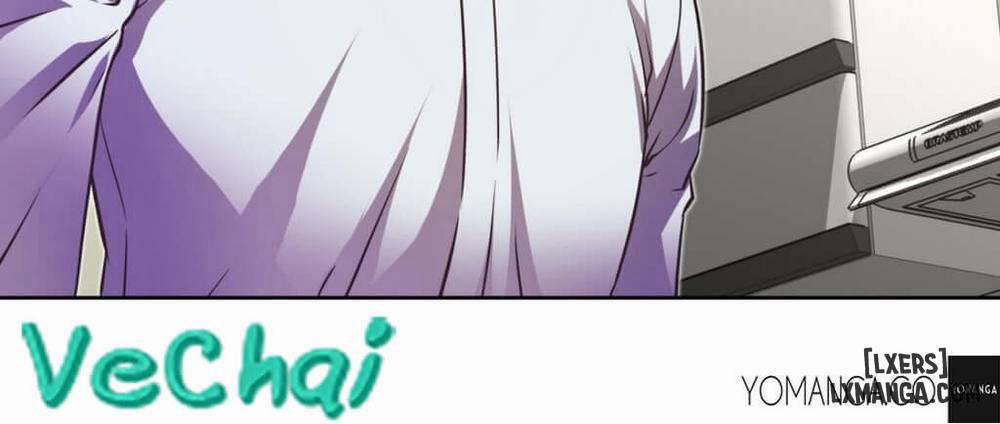 Phóng Thích Dục Vọng 27 trang 19