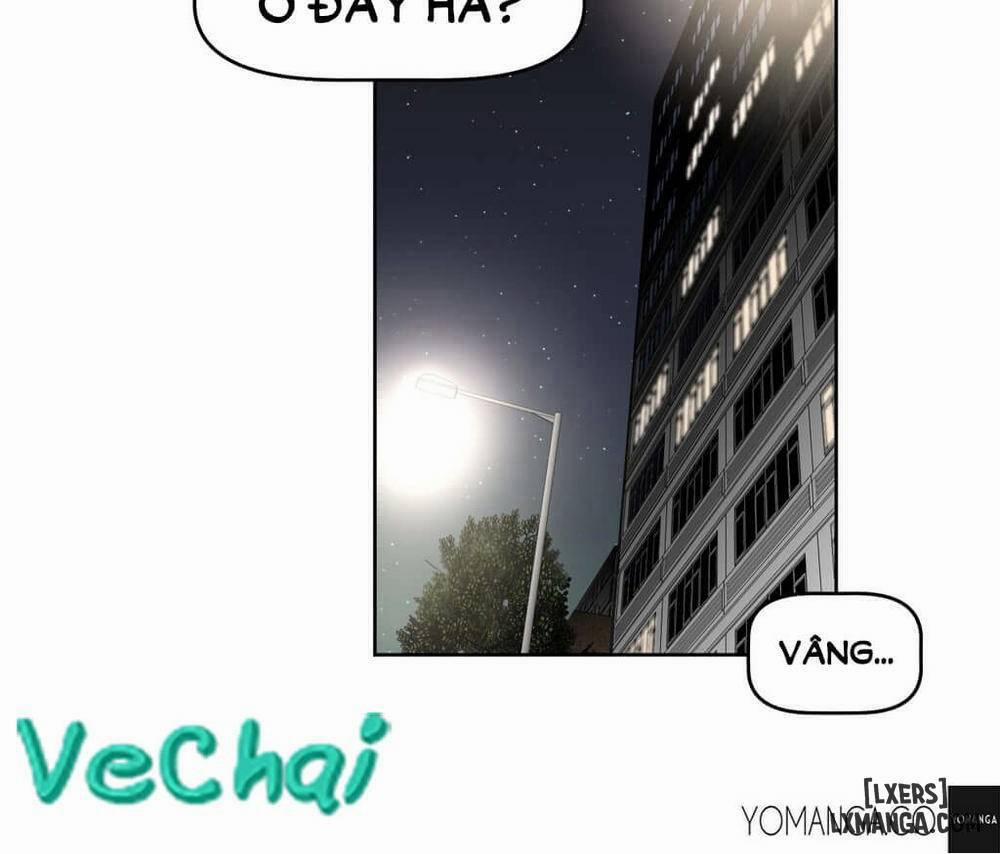 Phóng Thích Dục Vọng 27 trang 2