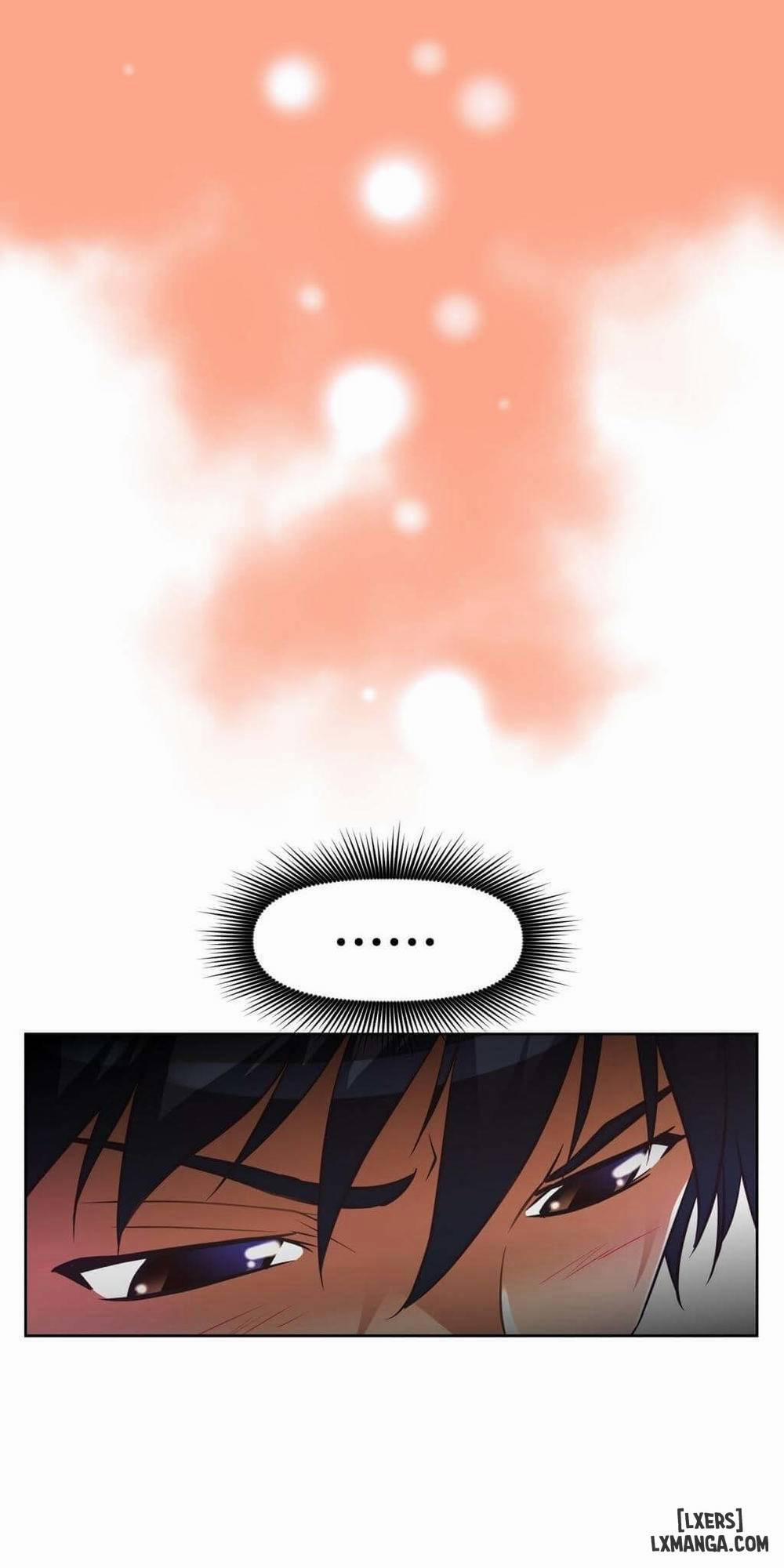 Phóng Thích Dục Vọng 27 trang 21