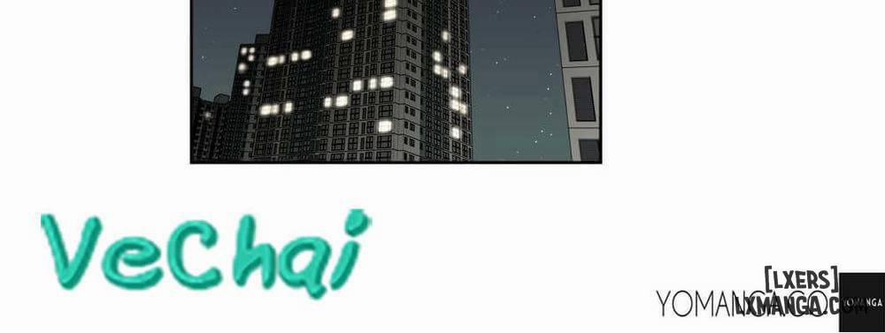 Phóng Thích Dục Vọng 27 trang 23