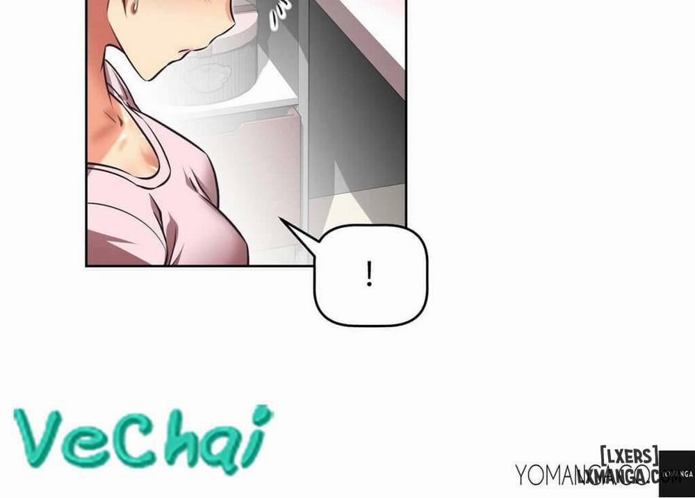 Phóng Thích Dục Vọng 27 trang 35