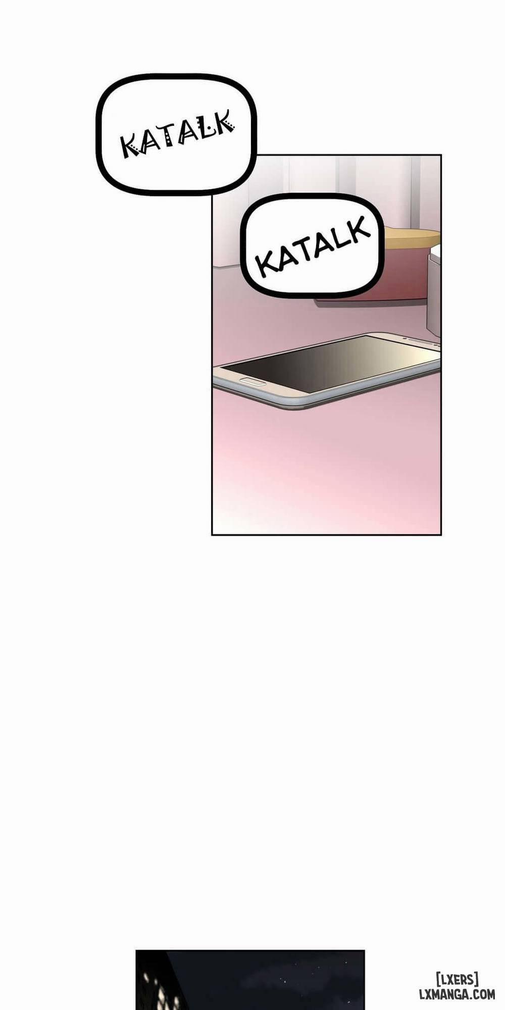 Phóng Thích Dục Vọng 27 trang 36