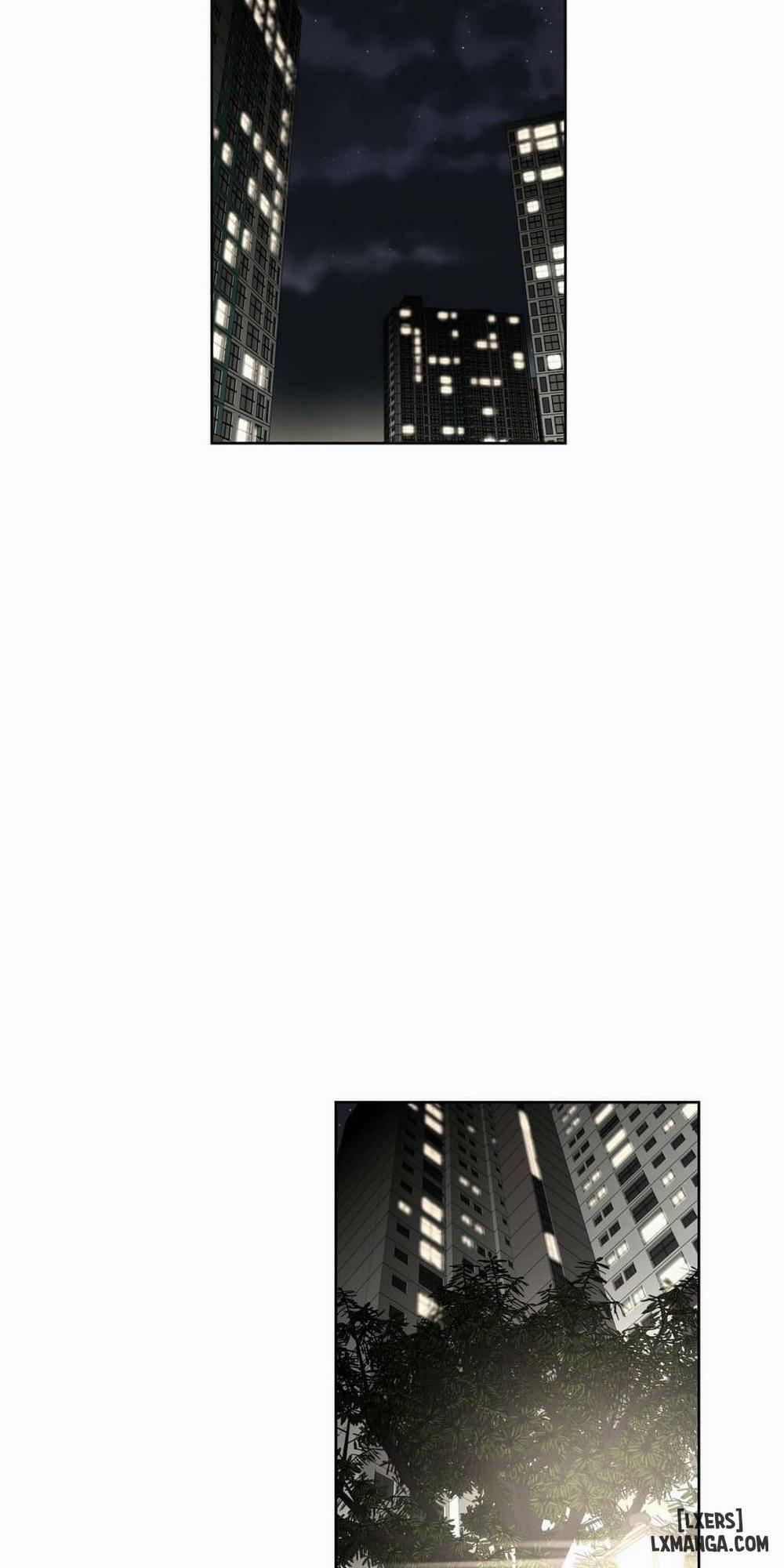 Phóng Thích Dục Vọng 27 trang 37