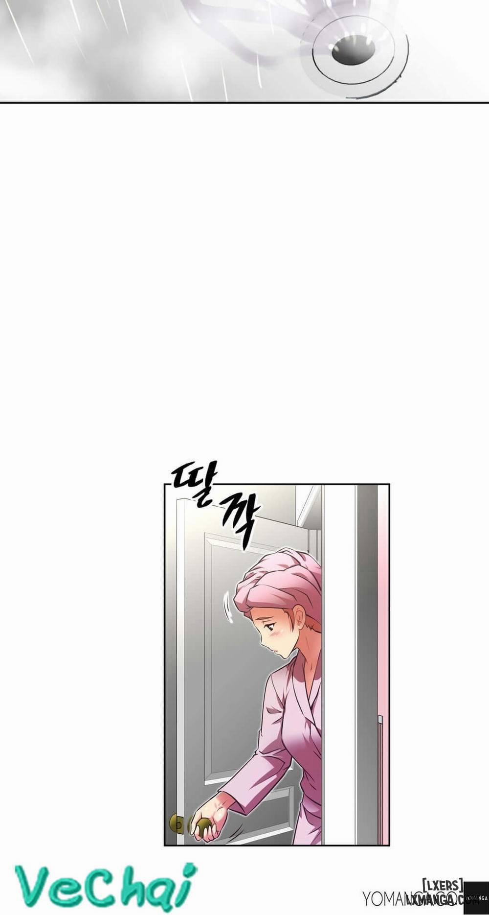 Phóng Thích Dục Vọng 27 trang 47