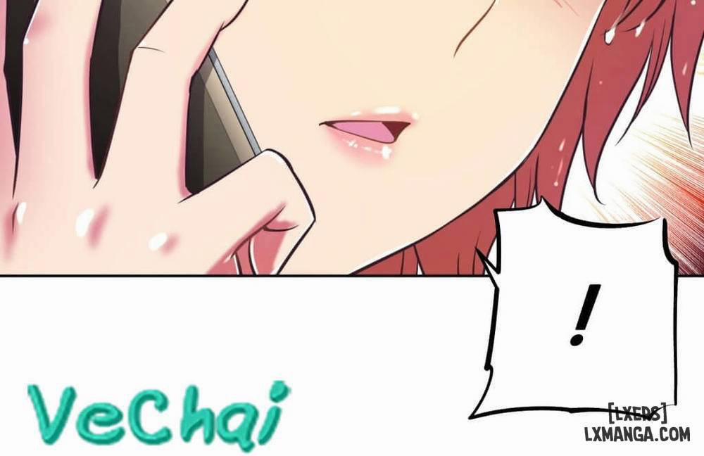 Phóng Thích Dục Vọng 27 trang 53