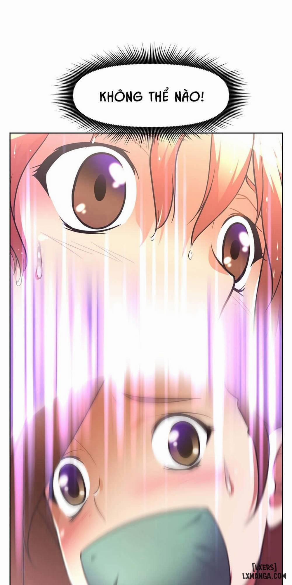 Phóng Thích Dục Vọng 27 trang 54