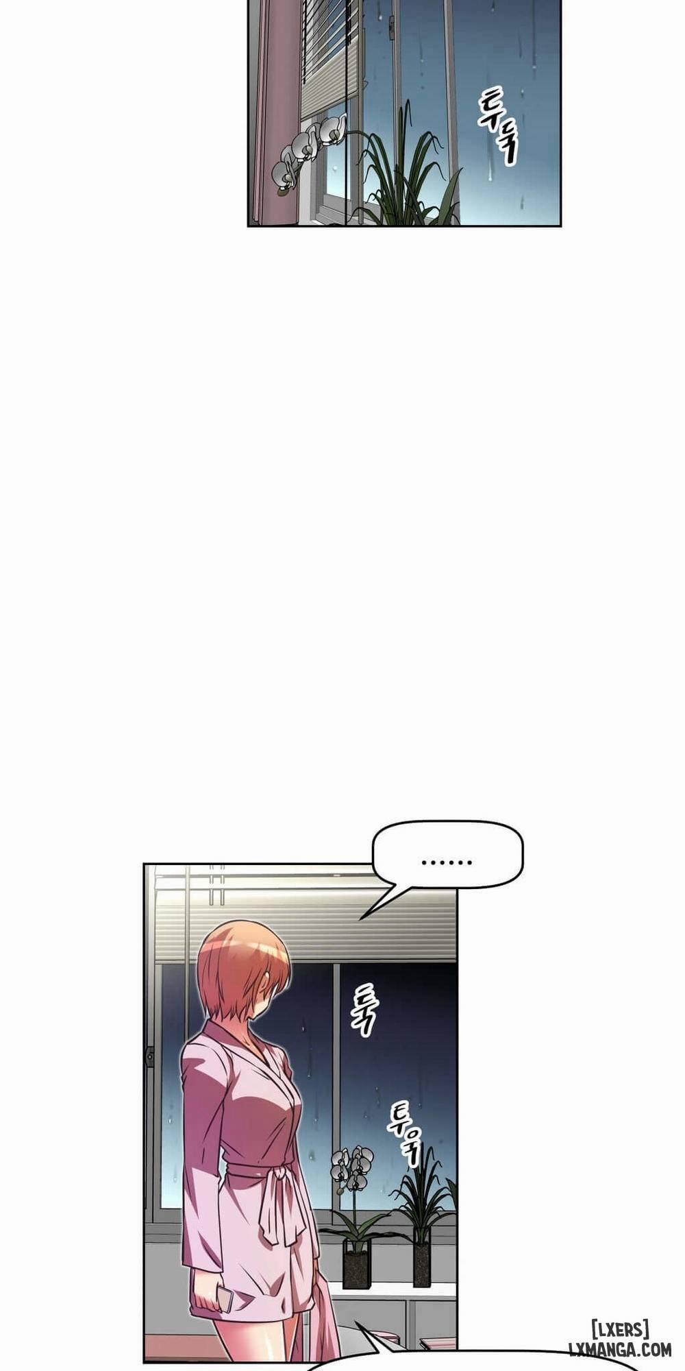 Phóng Thích Dục Vọng 27 trang 75