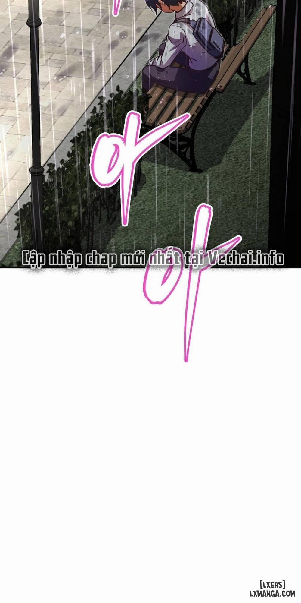 Phóng Thích Dục Vọng 27 trang 81