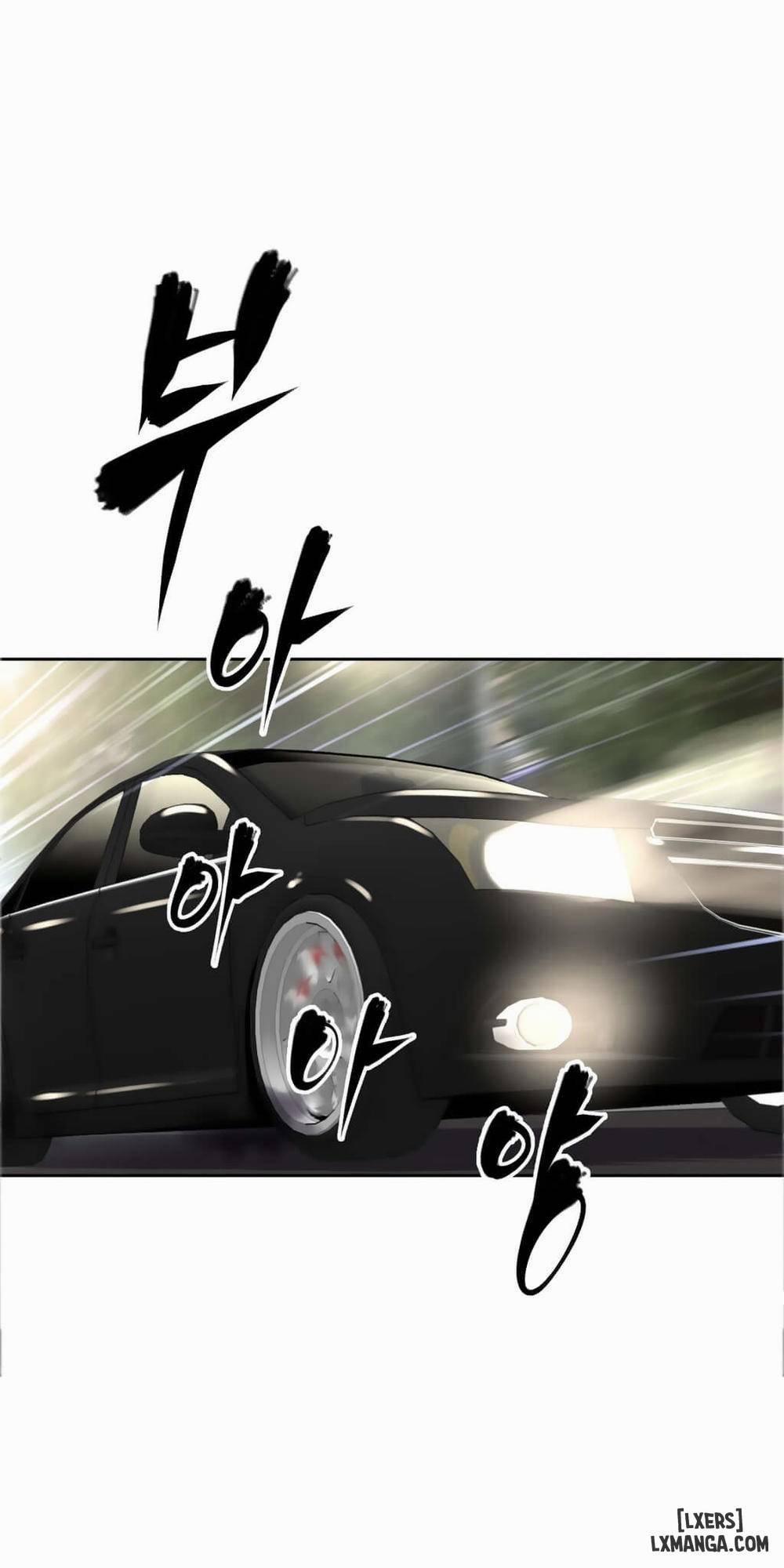 Phóng Thích Dục Vọng 28 trang 34