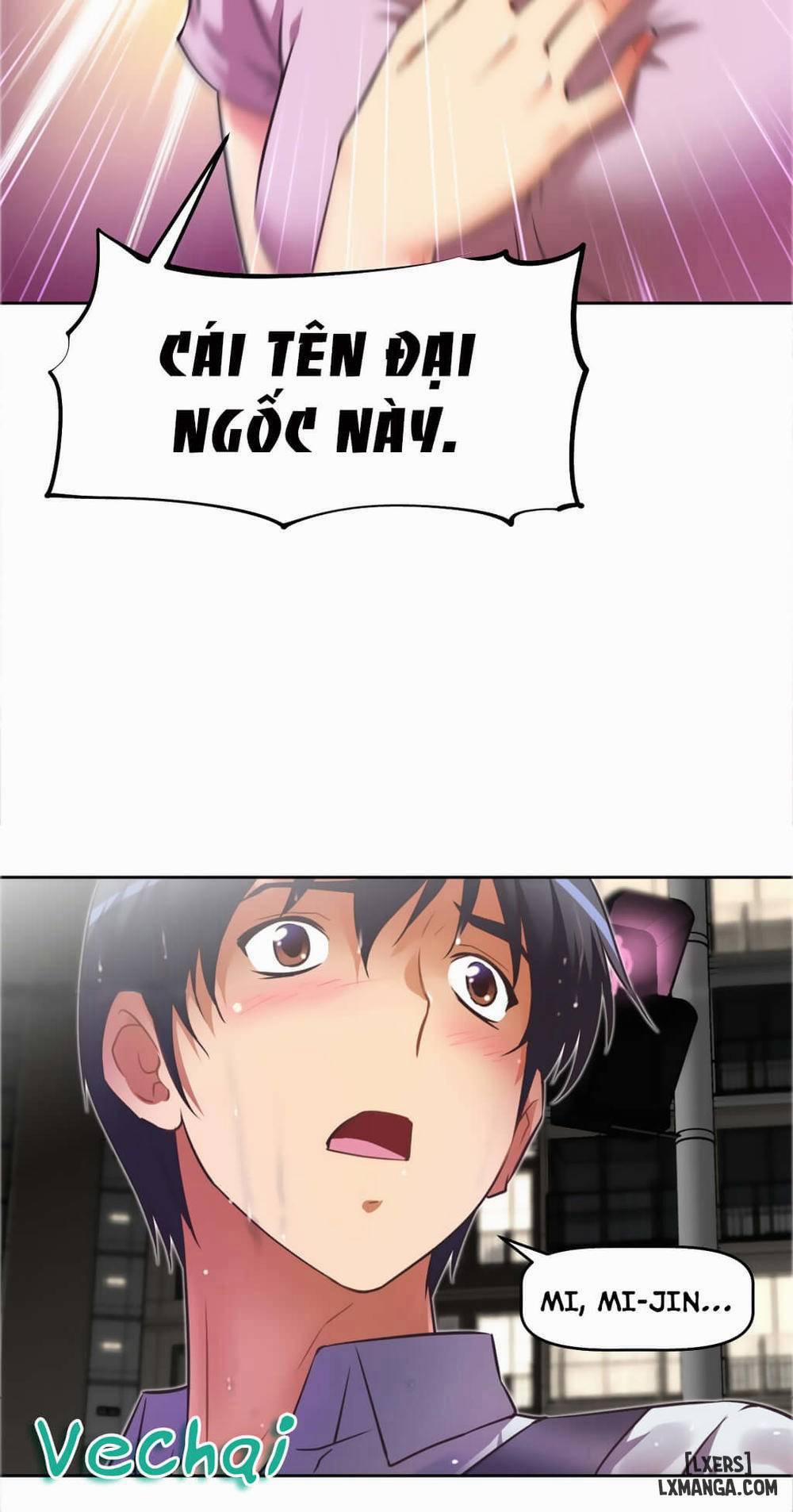 Phóng Thích Dục Vọng 28 trang 49