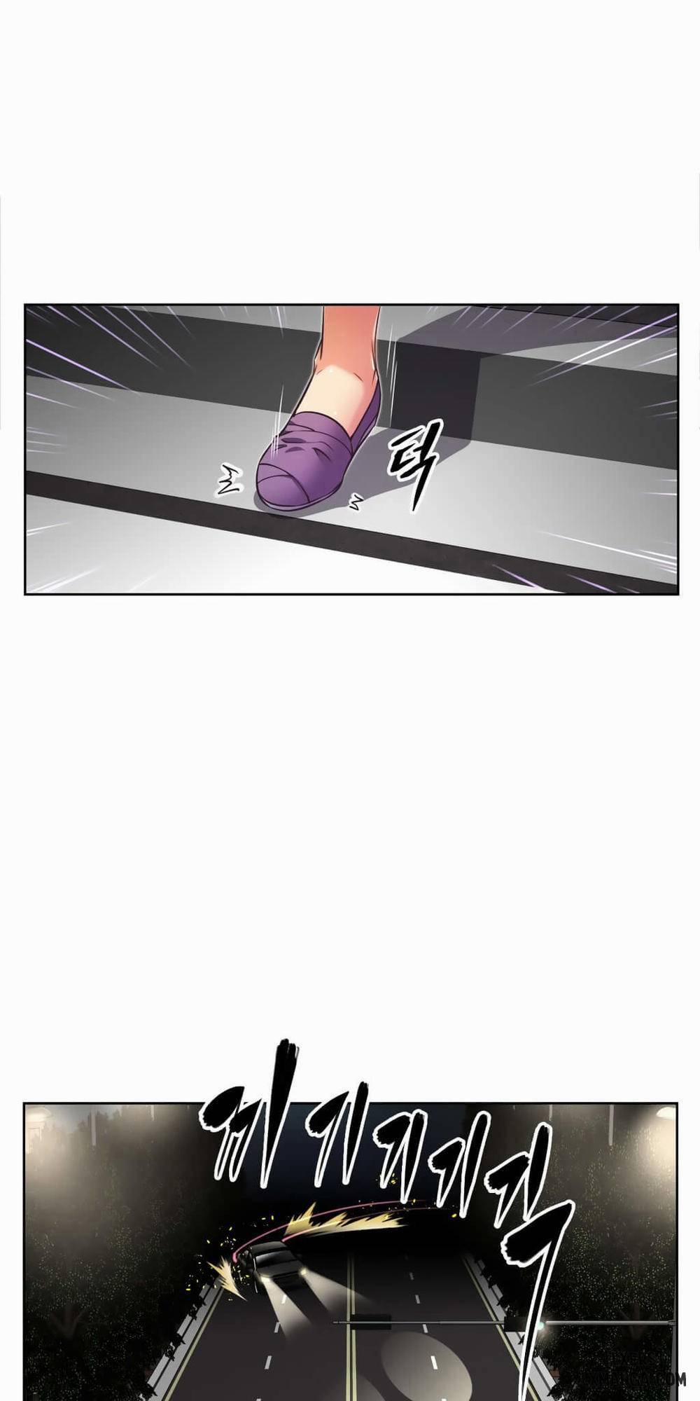 Phóng Thích Dục Vọng 28 trang 50