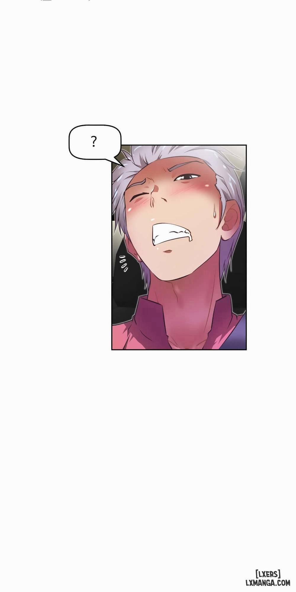 Phóng Thích Dục Vọng 28 trang 52