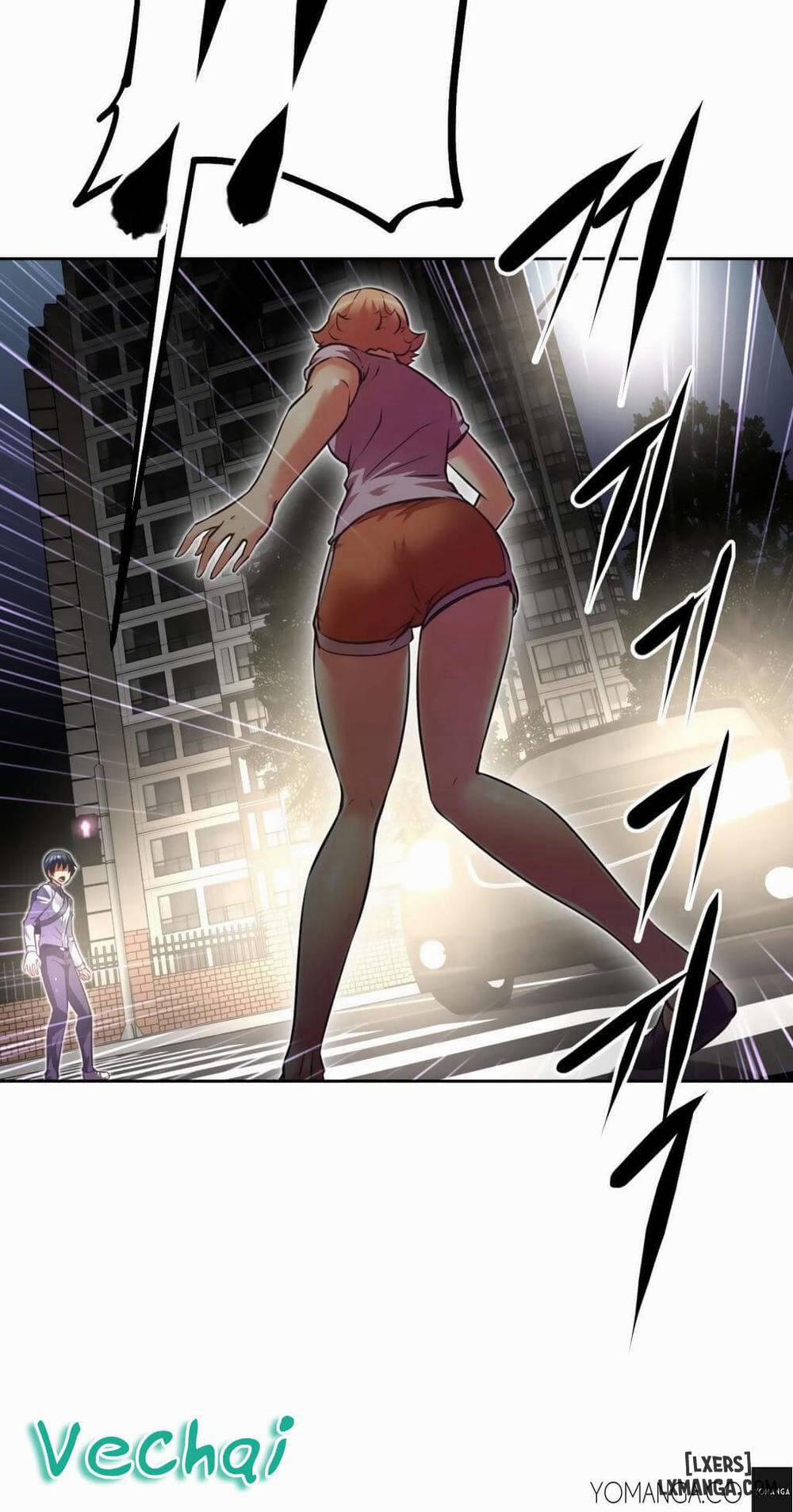 Phóng Thích Dục Vọng 28 trang 57