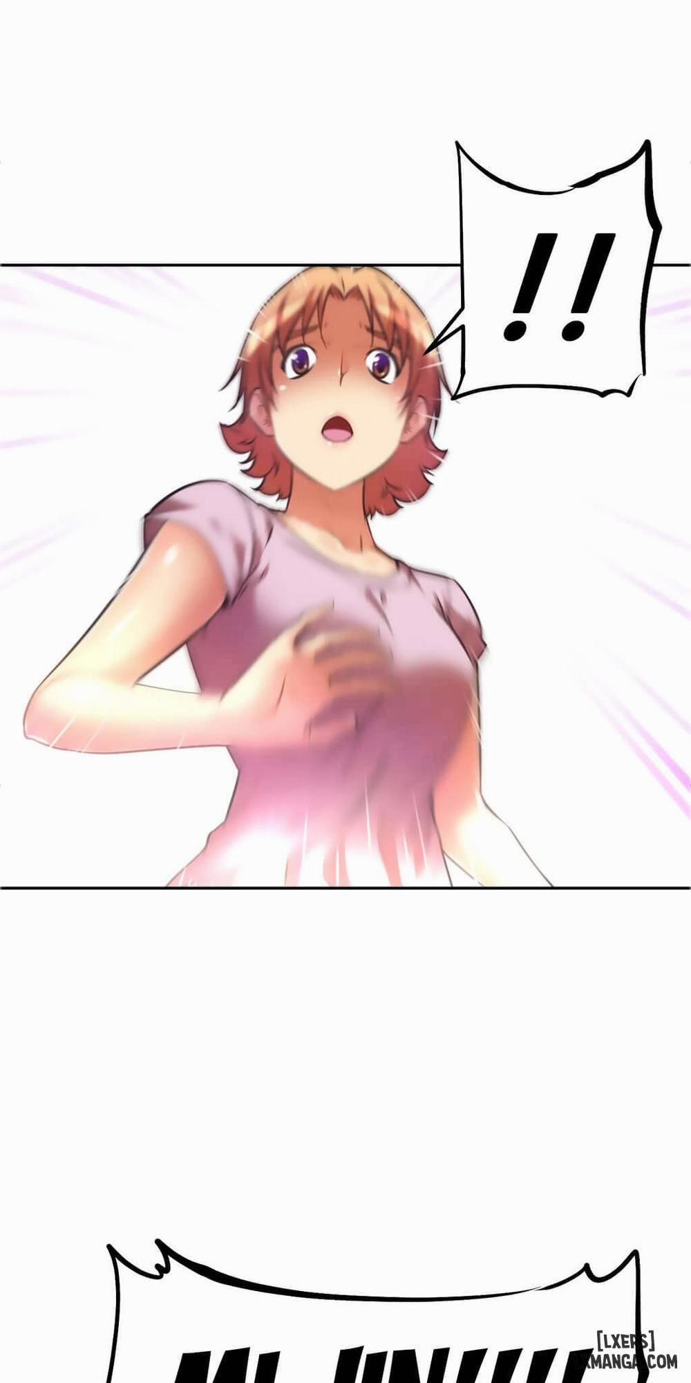 Phóng Thích Dục Vọng 28 trang 58