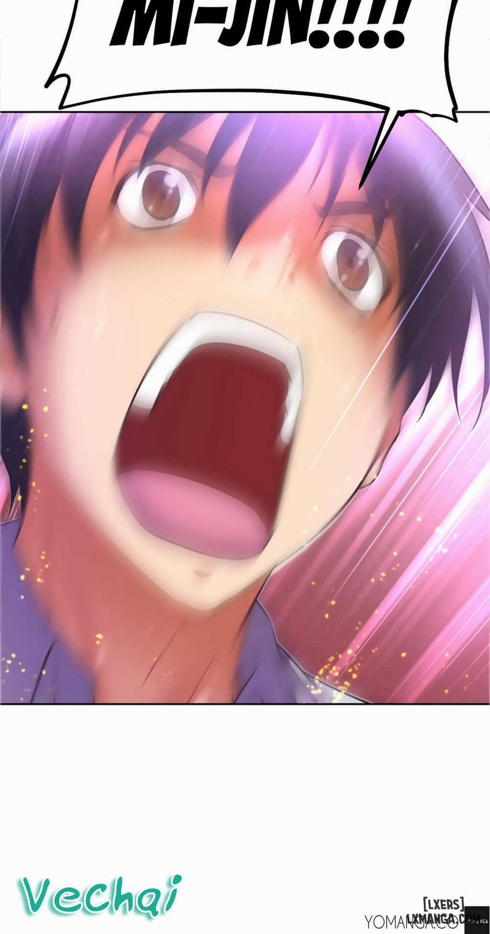 Phóng Thích Dục Vọng 28 trang 59