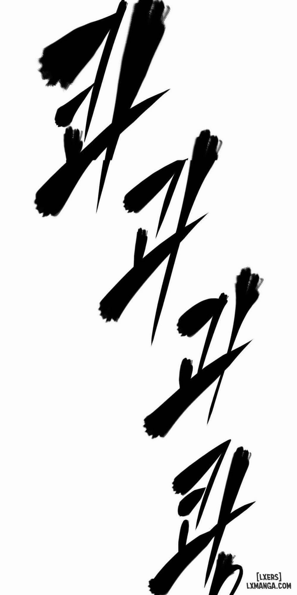 Phóng Thích Dục Vọng 28 trang 60