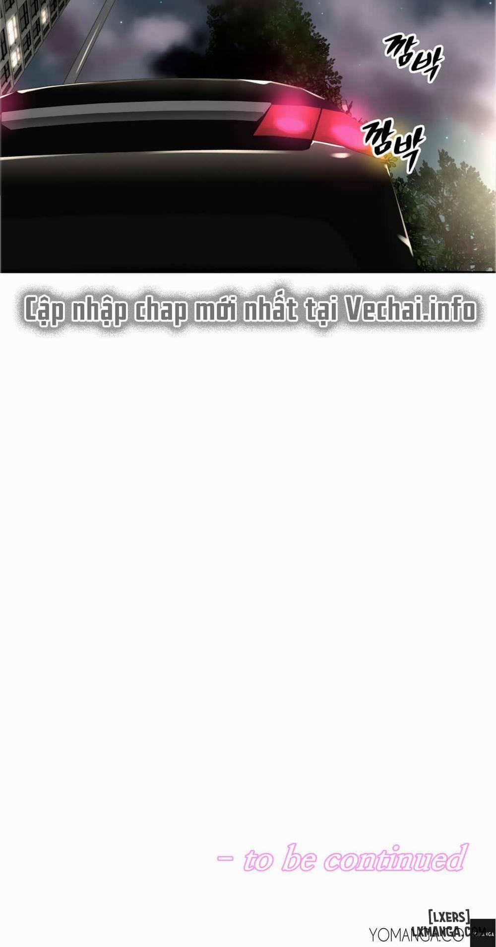 Phóng Thích Dục Vọng 28 trang 69