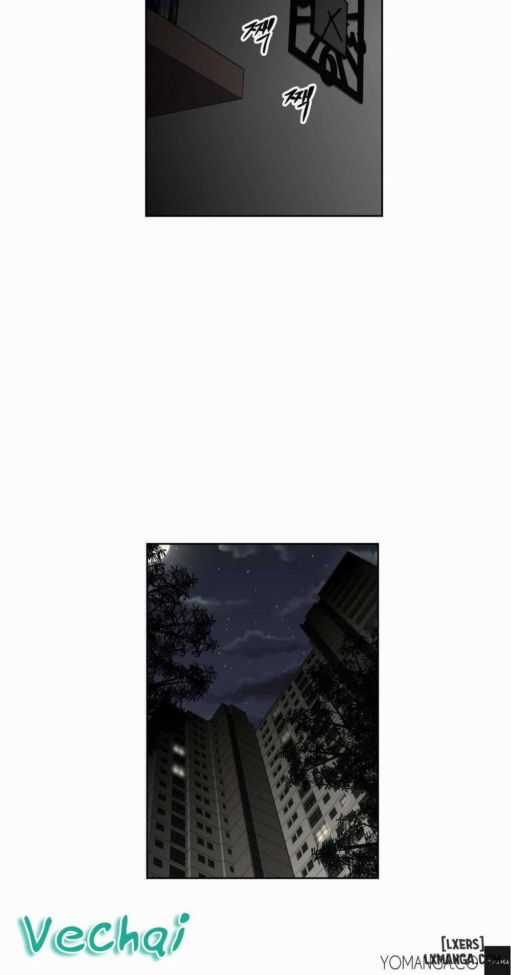 Phóng Thích Dục Vọng 28 trang 9