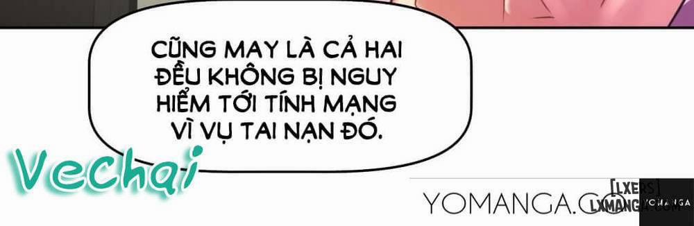 Phóng Thích Dục Vọng 29 trang 18