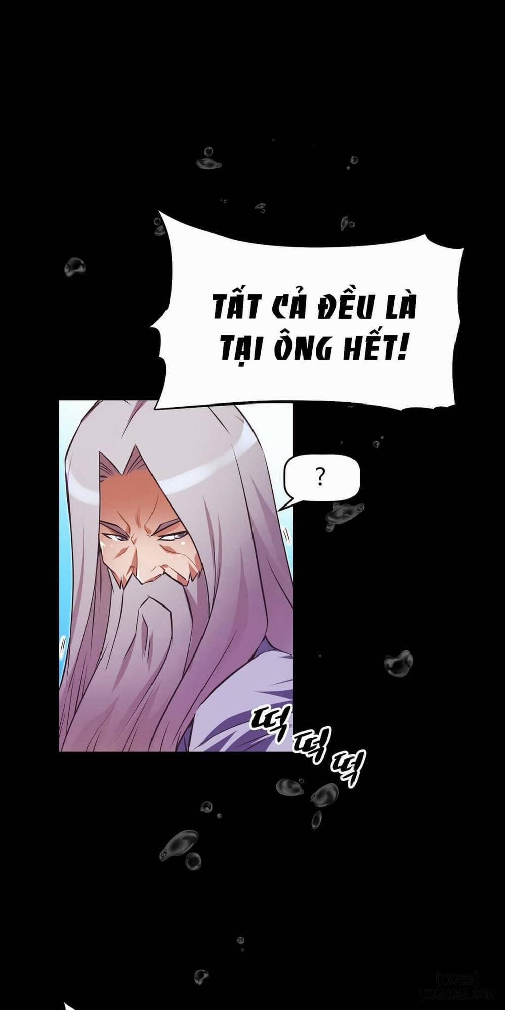 Phóng Thích Dục Vọng 29 trang 54