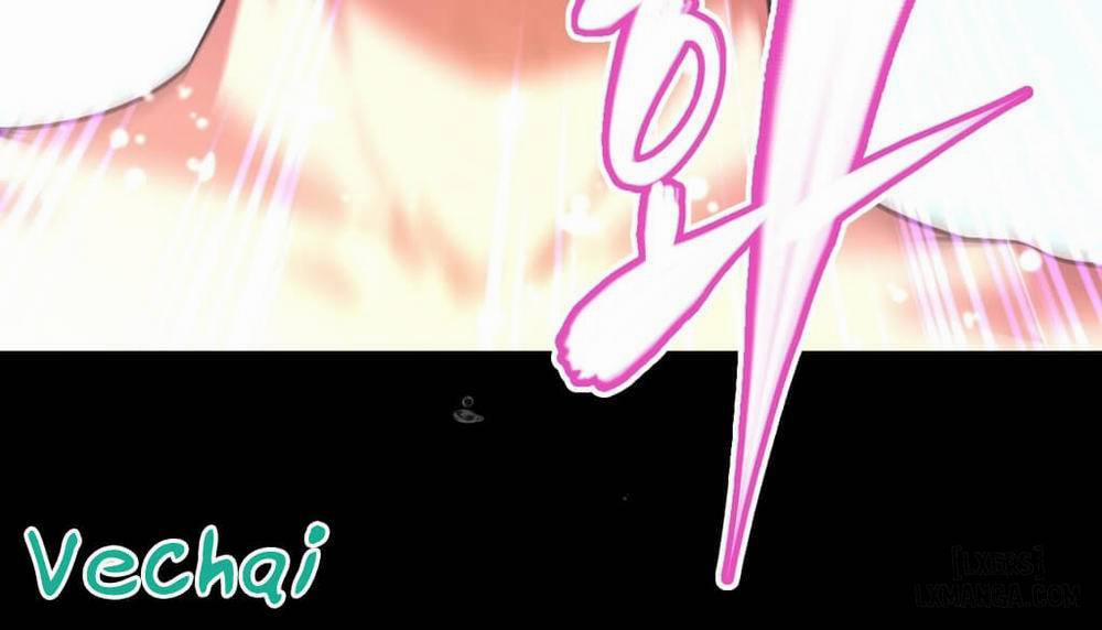 Phóng Thích Dục Vọng 29 trang 64