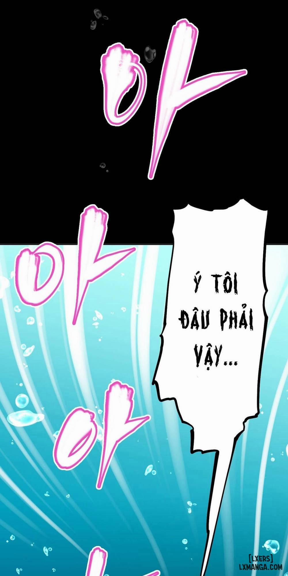 Phóng Thích Dục Vọng 29 trang 65