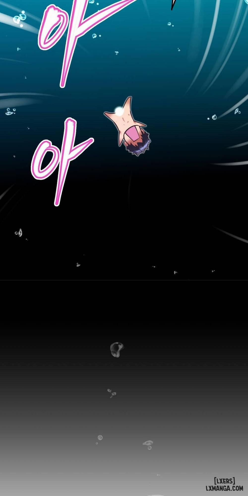 Phóng Thích Dục Vọng 29 trang 66