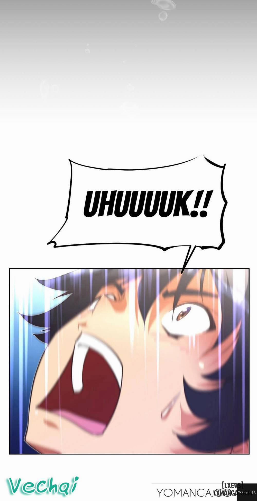 Phóng Thích Dục Vọng 29 trang 67