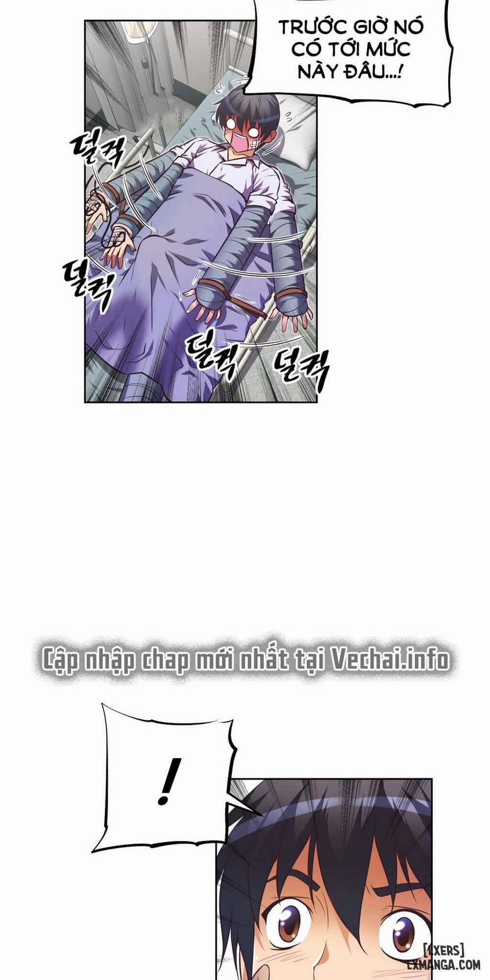 Phóng Thích Dục Vọng 29 trang 75