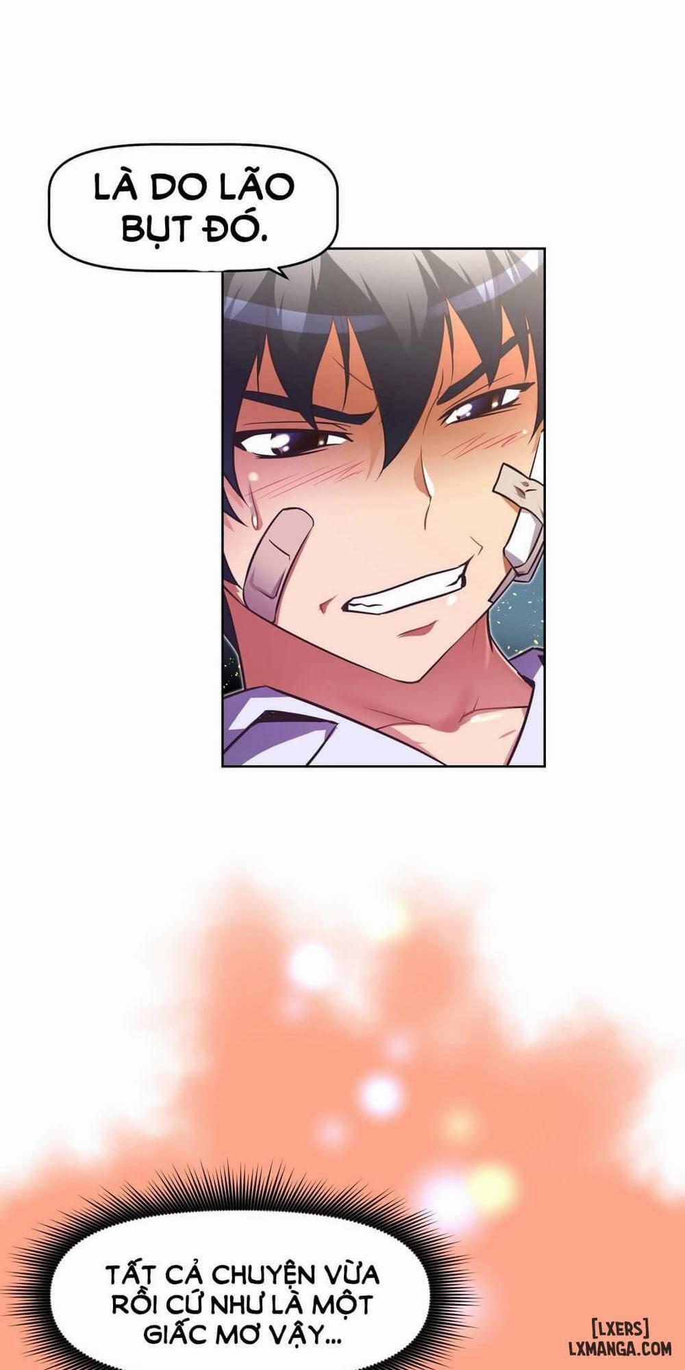 Phóng Thích Dục Vọng 29 trang 77