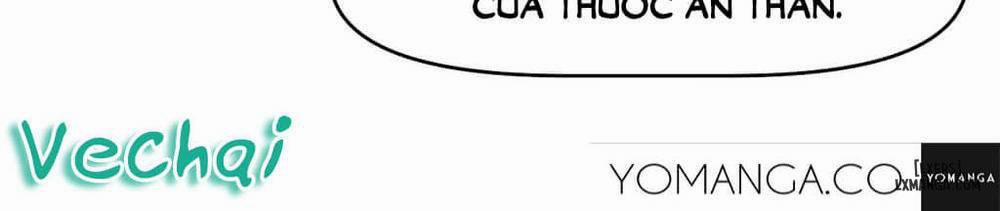 Phóng Thích Dục Vọng 29 trang 80