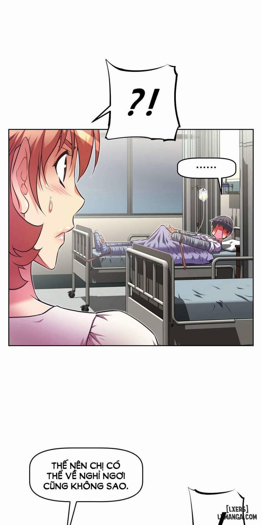 Phóng Thích Dục Vọng 29 trang 81