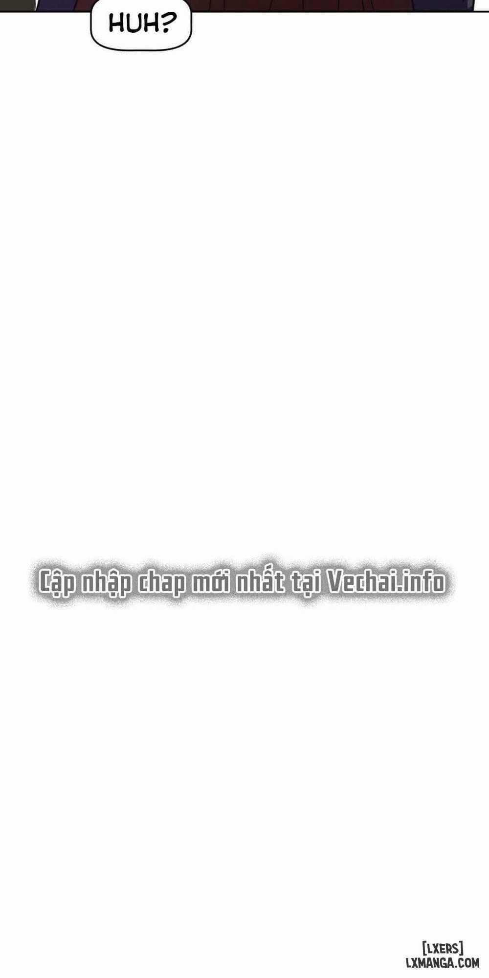 Phóng Thích Dục Vọng 29 trang 84