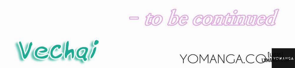 Phóng Thích Dục Vọng 29 trang 85