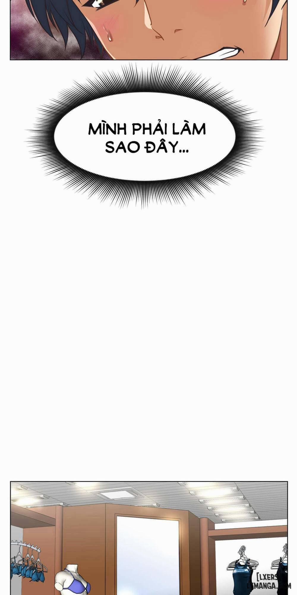 Phóng Thích Dục Vọng 3 trang 67