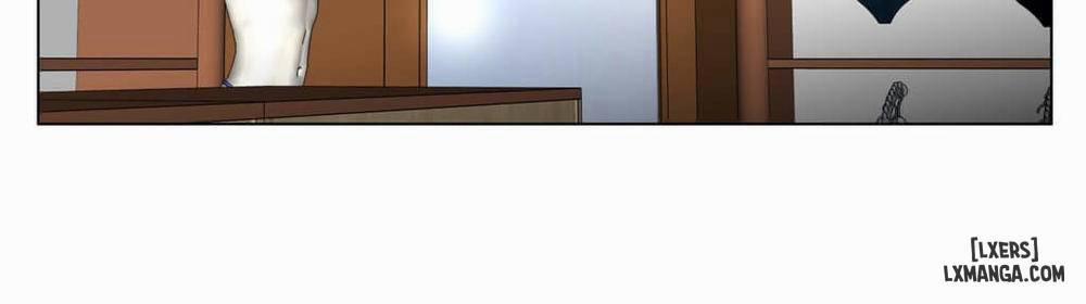 Phóng Thích Dục Vọng 3 trang 68