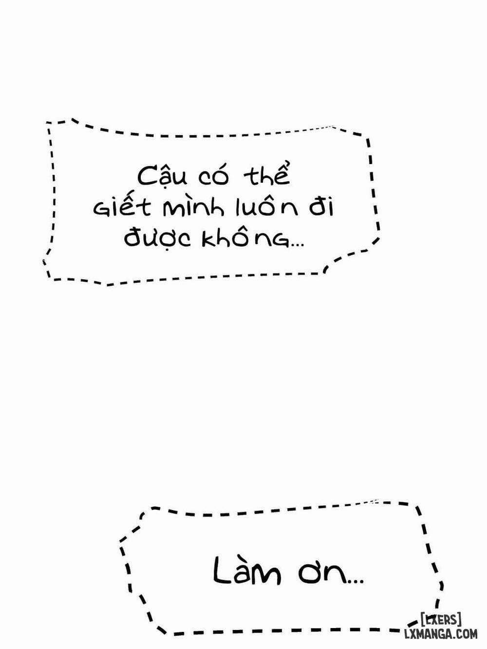 Phóng Thích Dục Vọng 3 trang 78