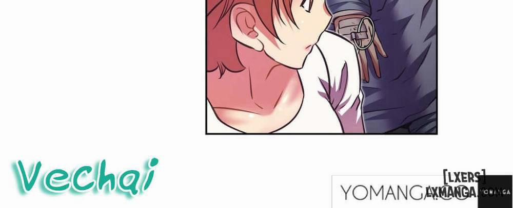 Phóng Thích Dục Vọng 30 trang 15