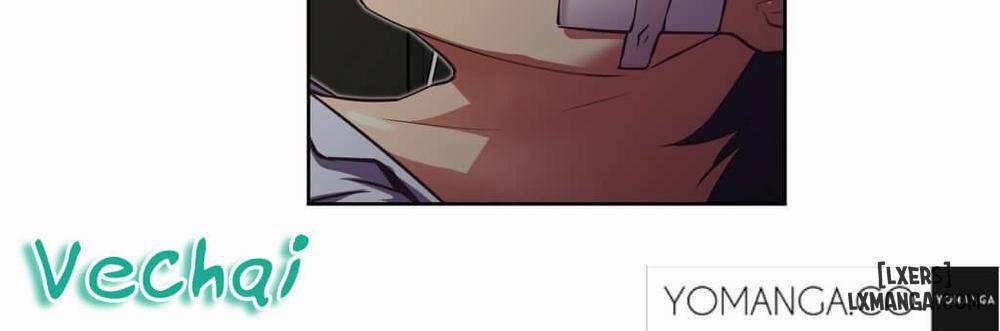 Phóng Thích Dục Vọng 30 trang 27