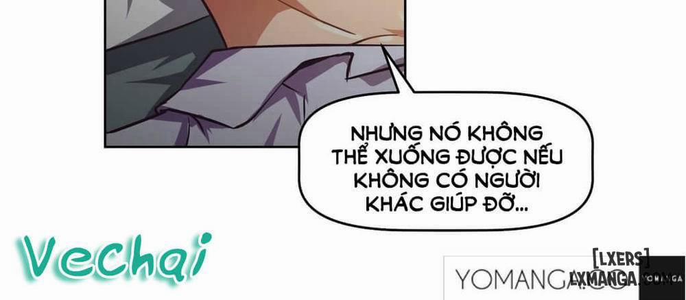 Phóng Thích Dục Vọng 30 trang 30