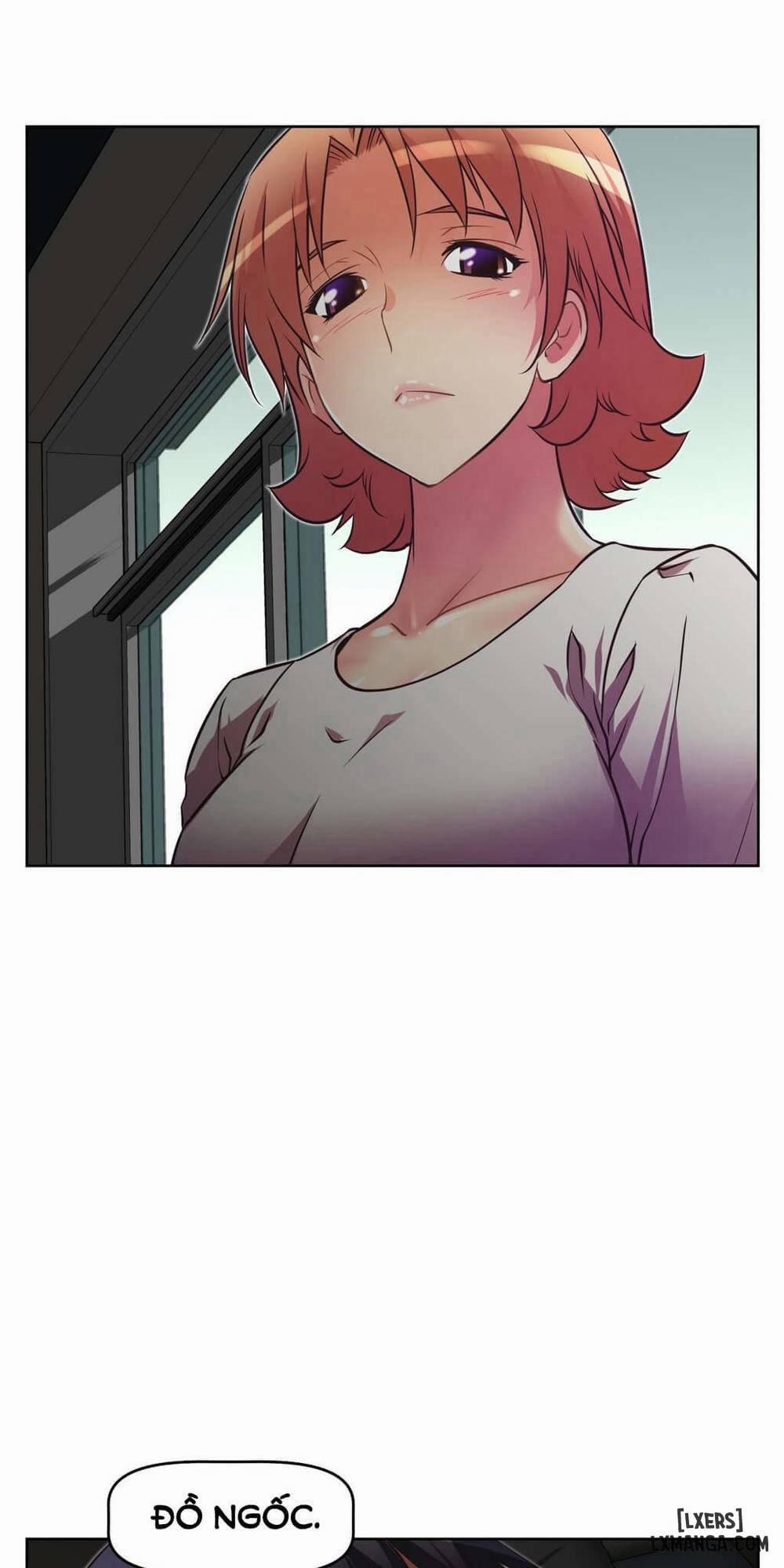 Phóng Thích Dục Vọng 30 trang 32