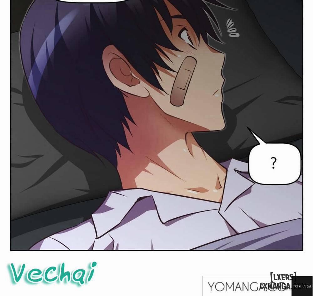 Phóng Thích Dục Vọng 30 trang 33