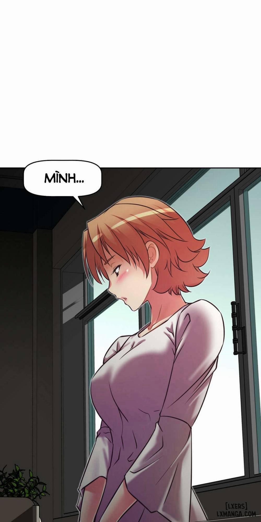 Phóng Thích Dục Vọng 30 trang 38